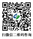 业余篮球爱好者应该怎样练习呼吸技巧?_1