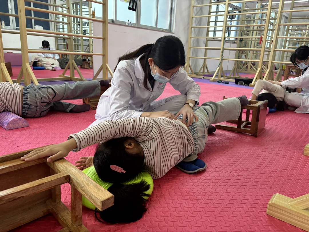 为什么智能球衣对篮球运动员的训练和发展有帮助_2